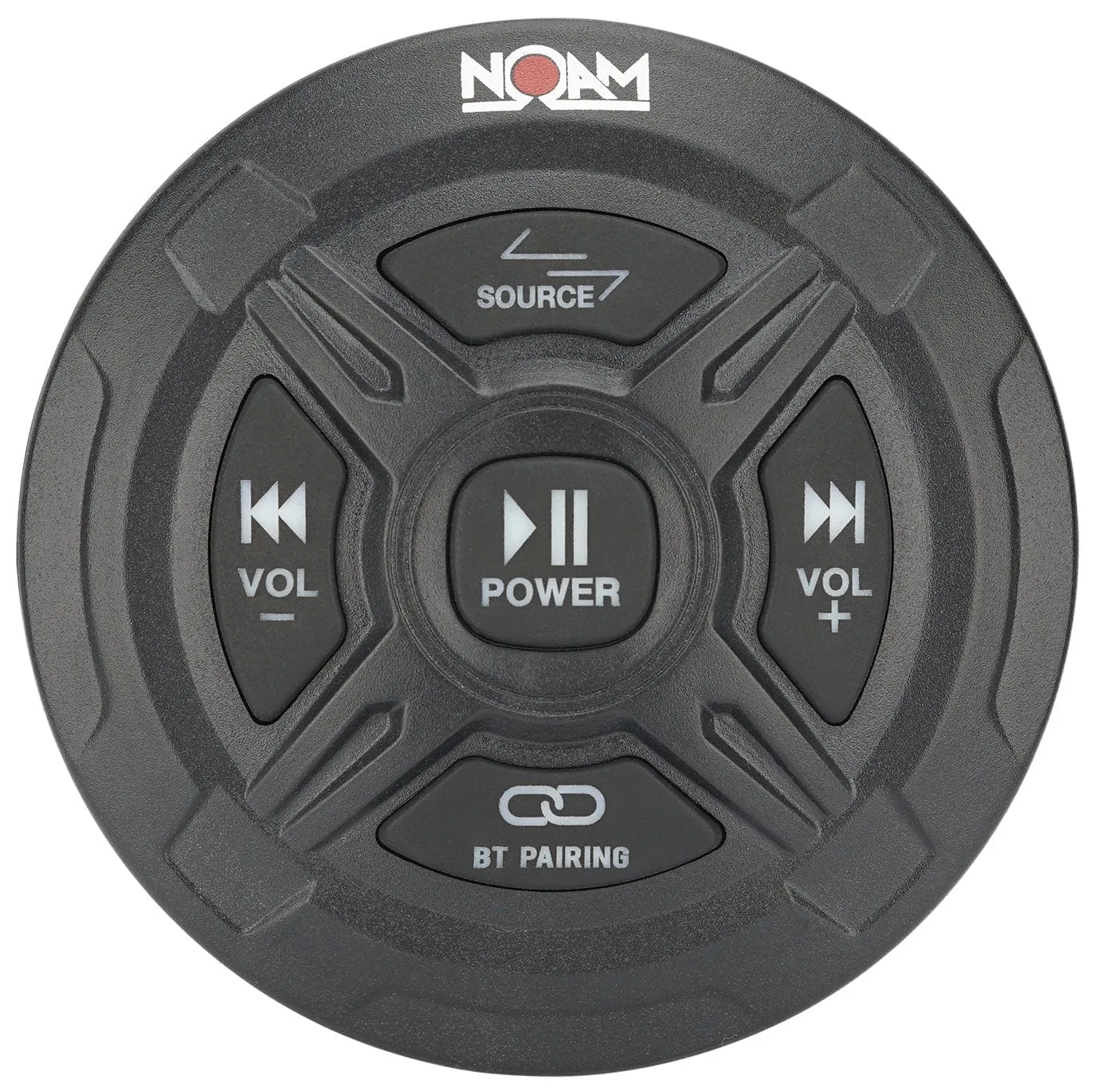 NOAM NBTR Marine Bluetooth Controller