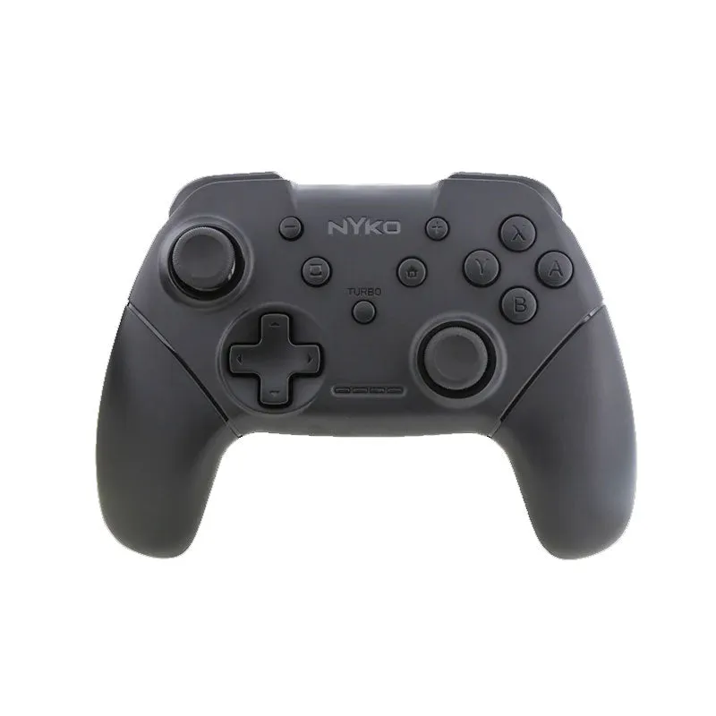 Nyko Wireless Core Controller for Nintendo Switch