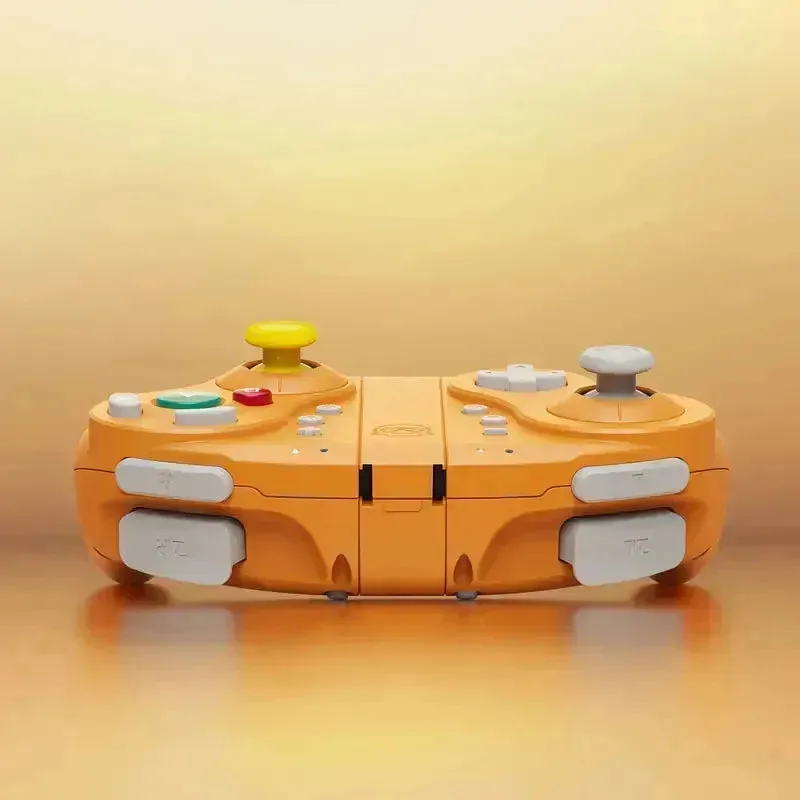 NYXI Wizard Wireless Game Controller