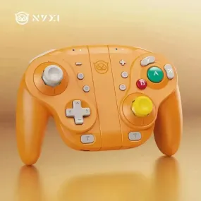 NYXI Wizard Wireless Game Controller