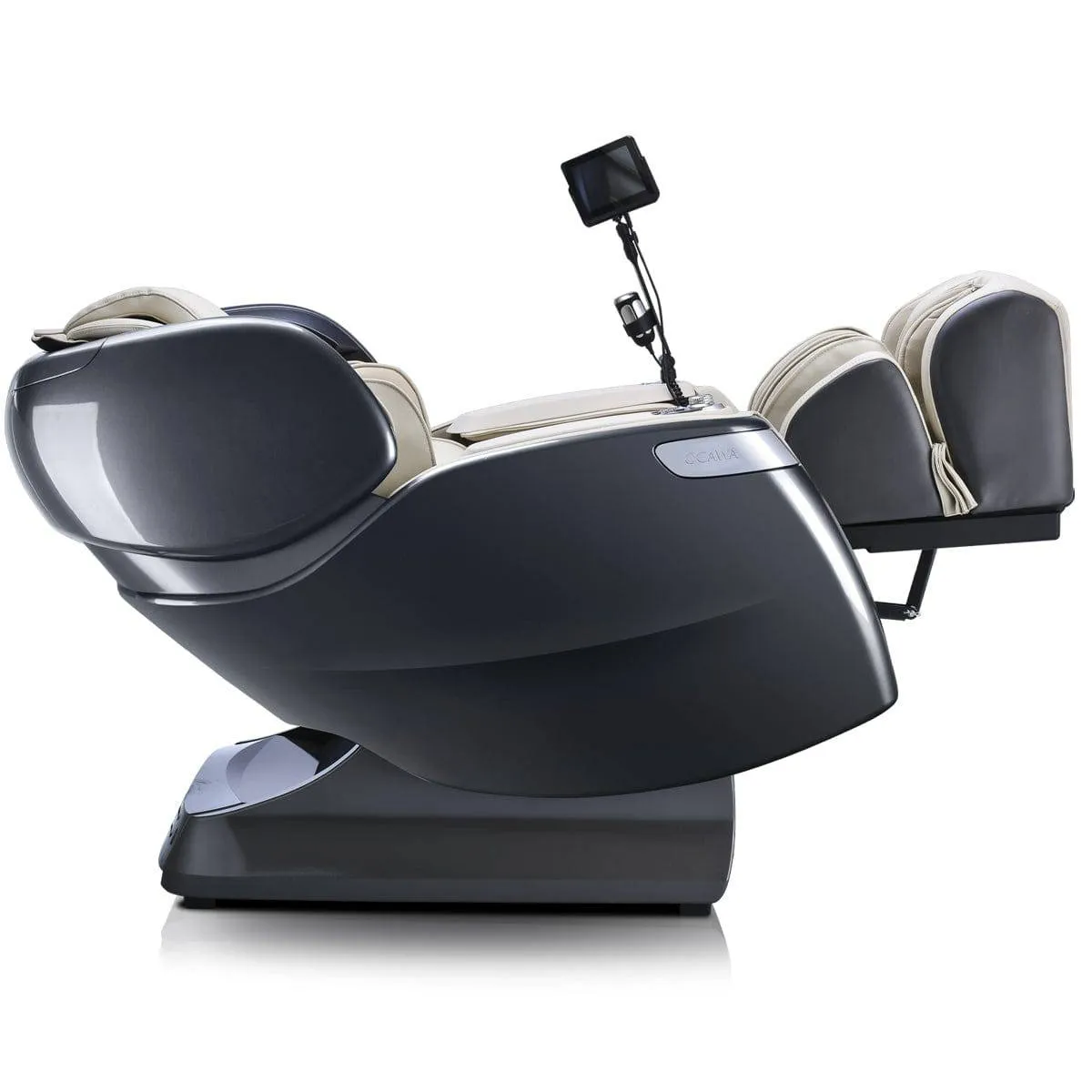 Ogawa Master Drive AI 2.0 Massage Chair