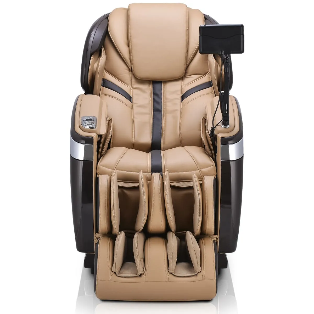 Ogawa Master Drive AI 2.0 Massage Chair