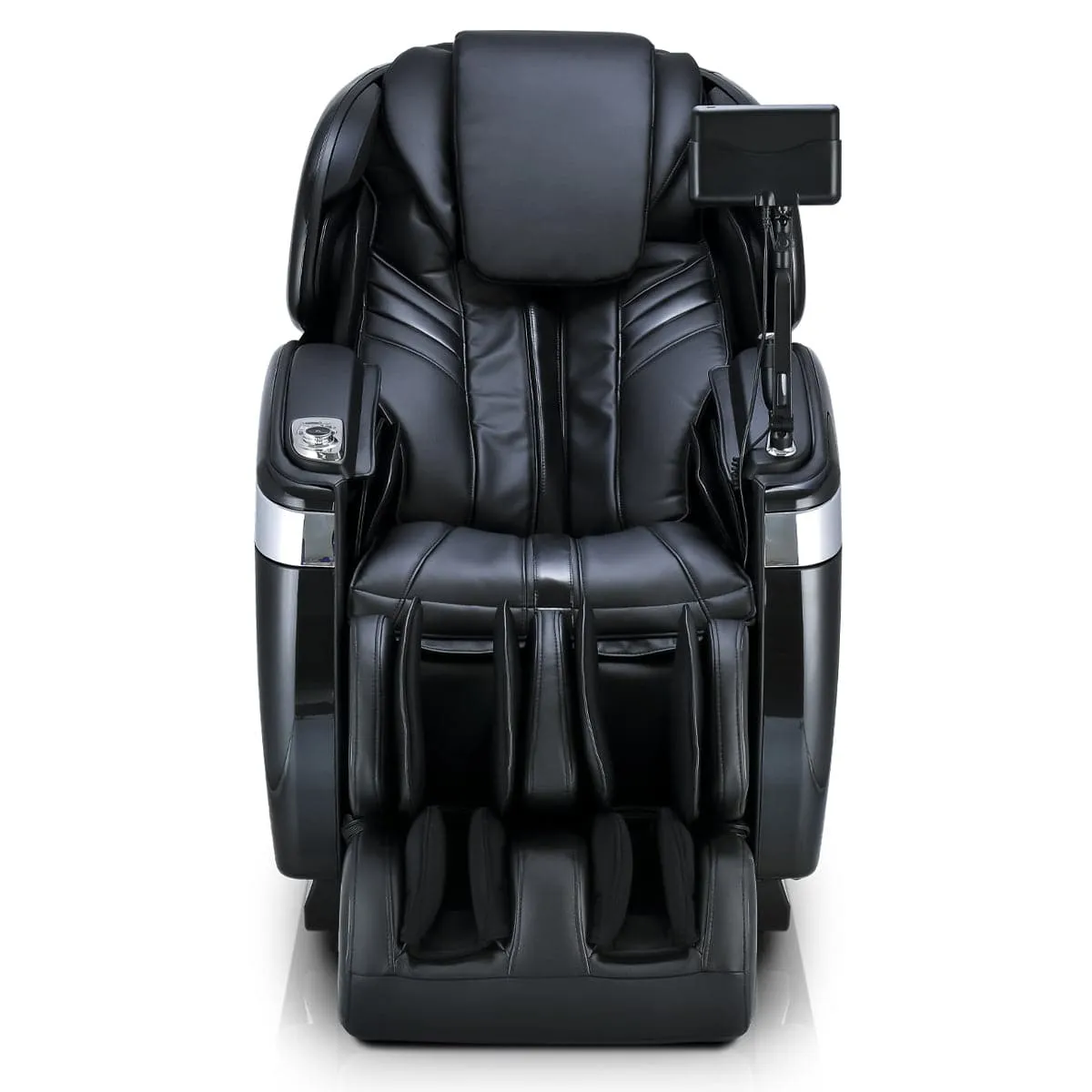 Ogawa Master Drive AI 2.0 Massage Chair