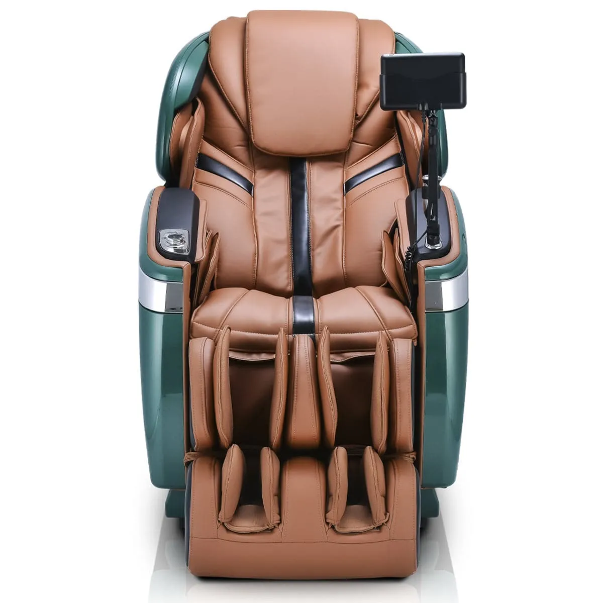 Ogawa Master Drive AI 2.0 Massage Chair