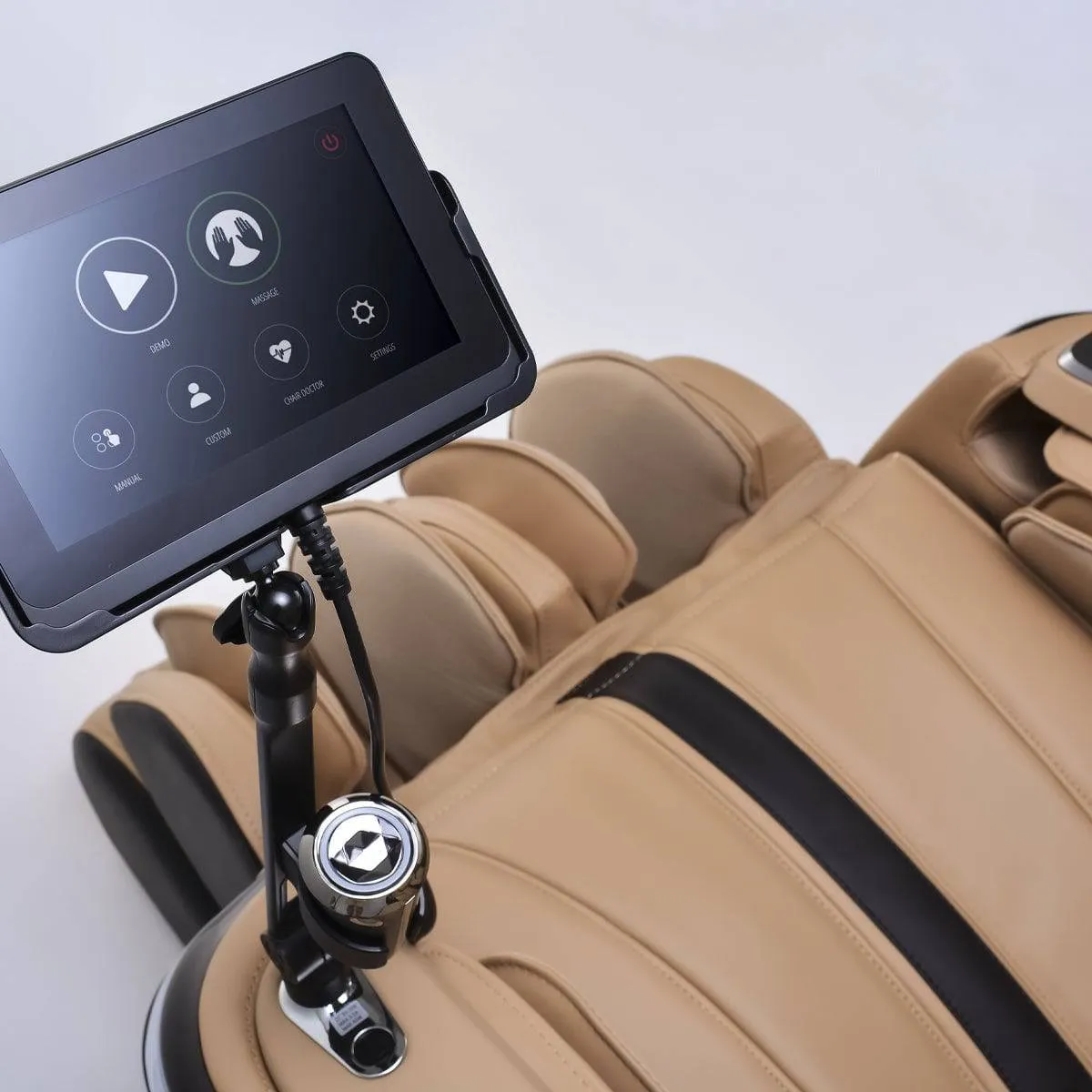 Ogawa Master Drive AI 2.0 Massage Chair