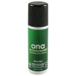 Ona Apple Crumble Mini Mist Can 1.2 oz (24/Cs)