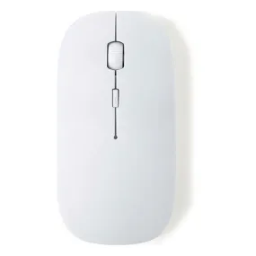 Optical mouse 146689 Anti-bacterial