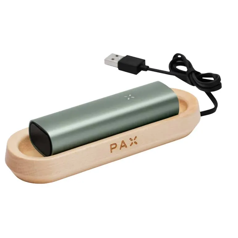 PAX Charging Tray