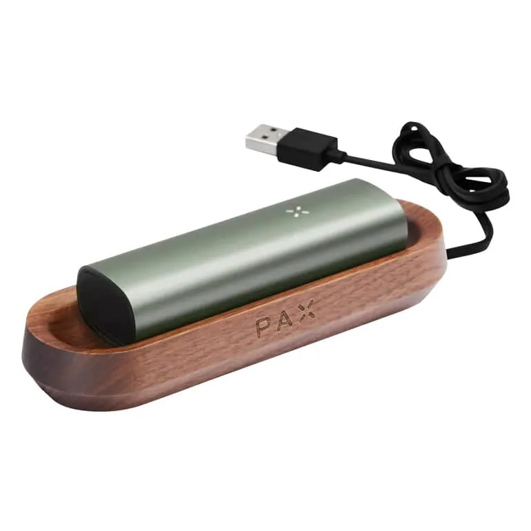 PAX Charging Tray