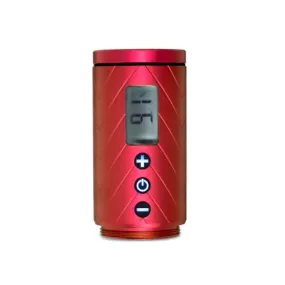 Peak Red Solice PowerPack Battery L