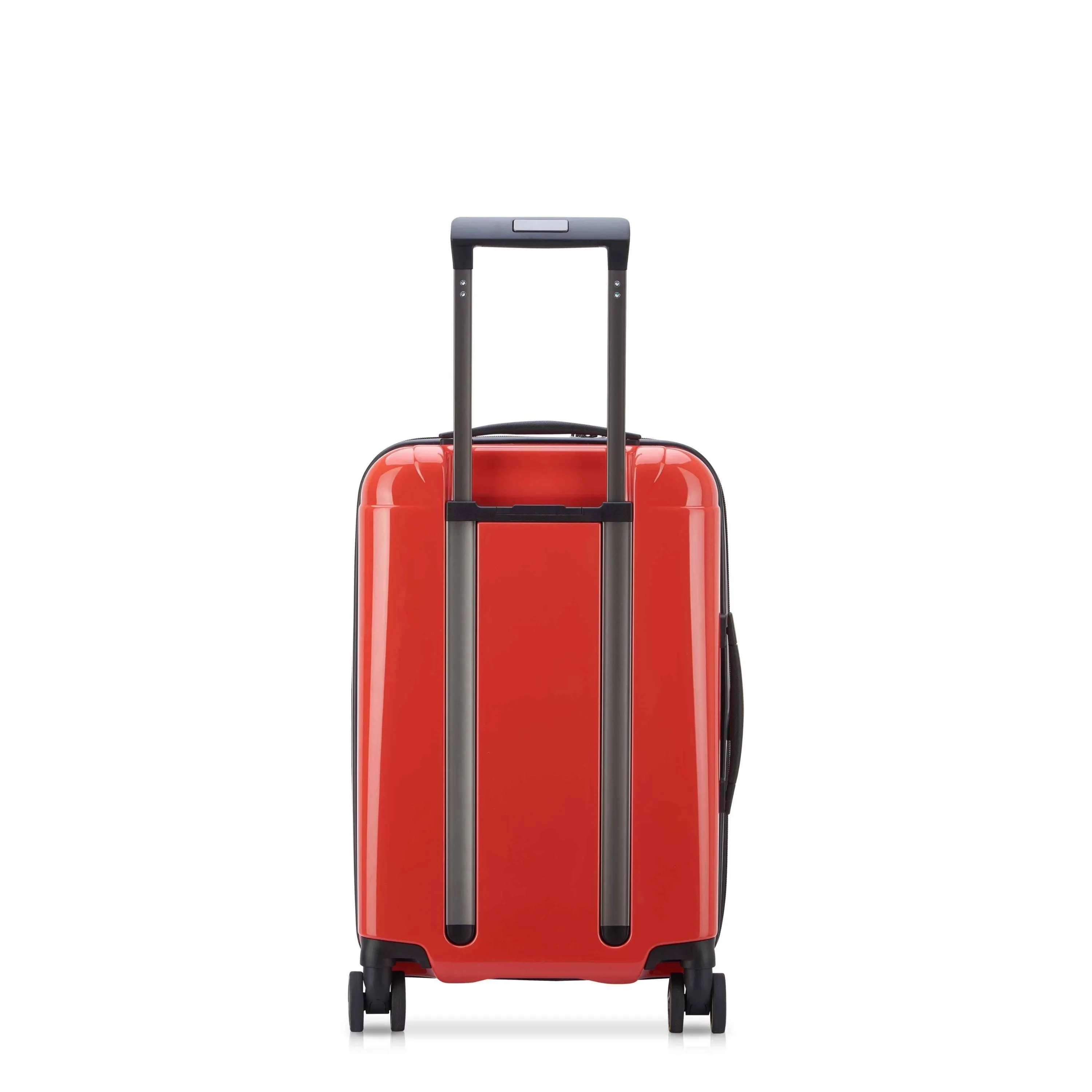 PEUGEOT ZIP - Carry-On Expandable Spinner