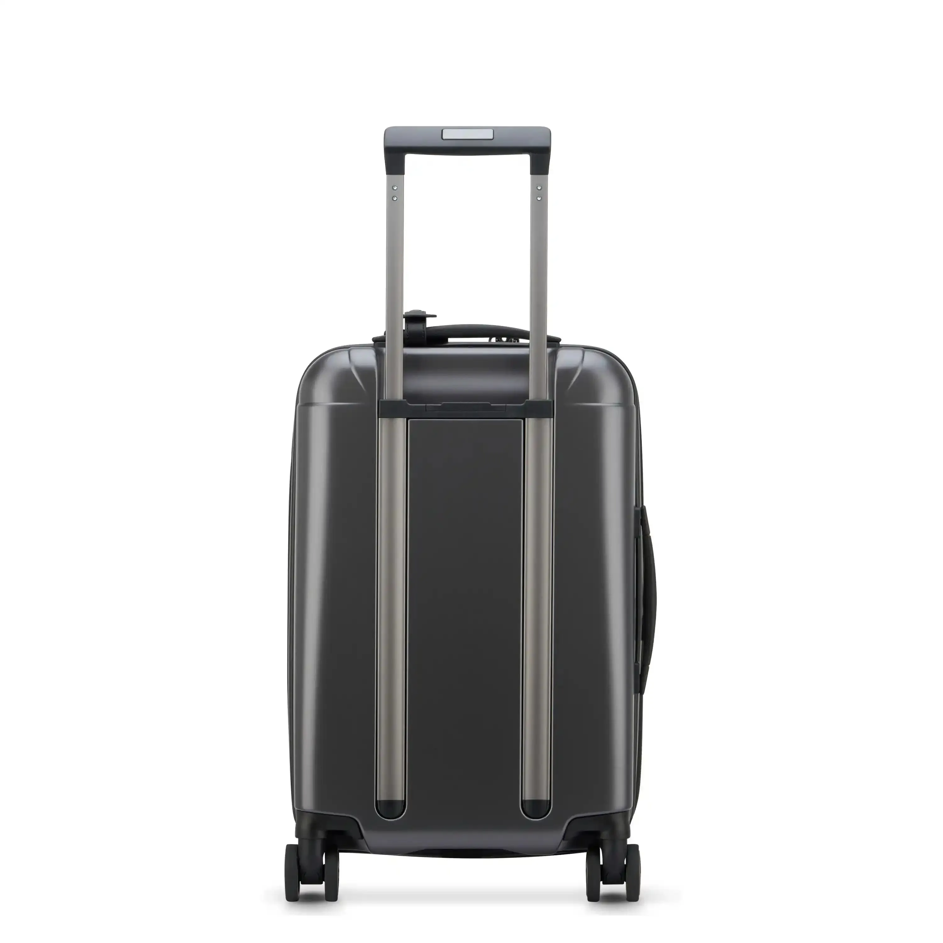 PEUGEOT ZIP - Carry-On Expandable Spinner