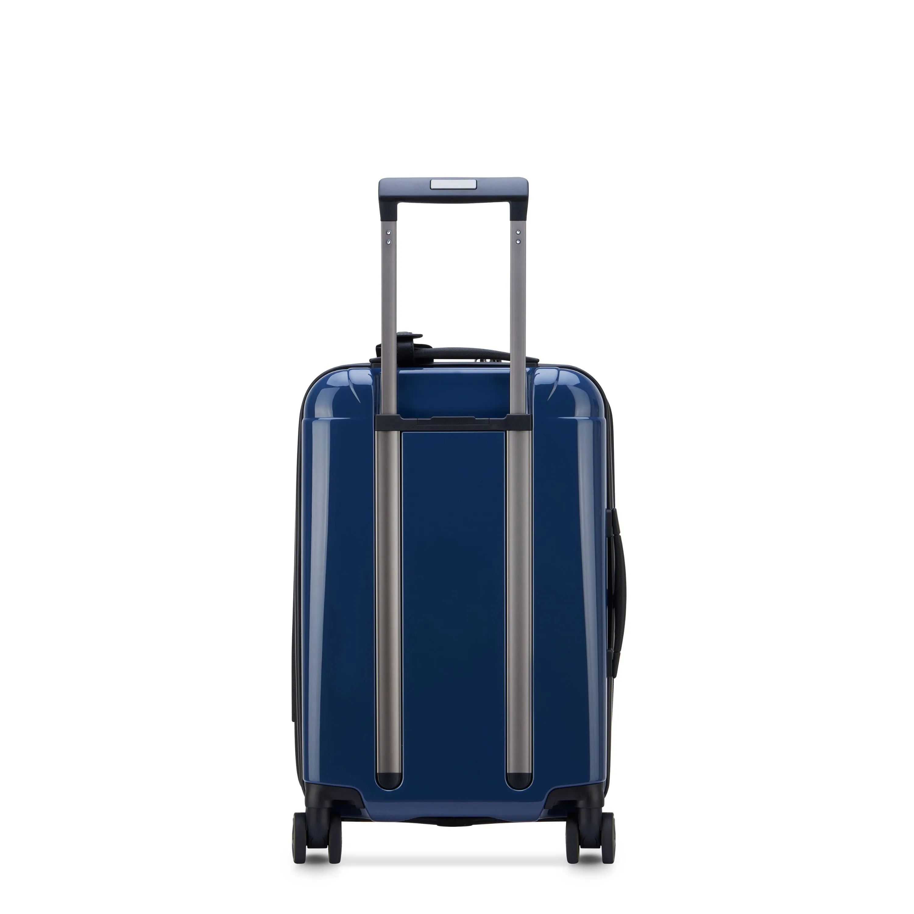 PEUGEOT ZIP - Carry-On Expandable Spinner