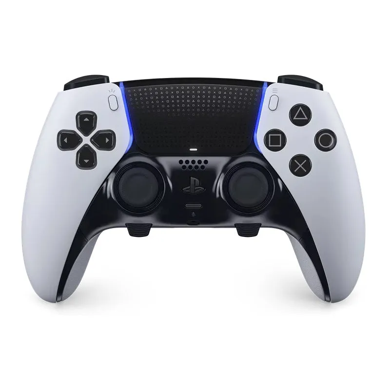 PlayStation DualSense Edge Wireless Controller (Taiwan)