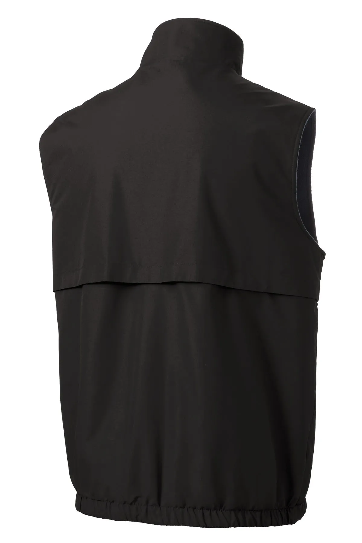 Port Authority Reversible Charger Vest. J7490