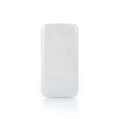 Portable Wireless Powerbank with Suction