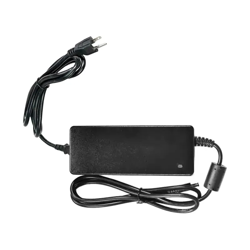 Power Supply Adapter and Power Cord For Xhorse XC002 and XC009 (Xhorse)