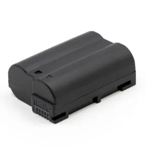 ProMaster LI-ION Battery For Nikon EN-EL15C With USB-C Charging