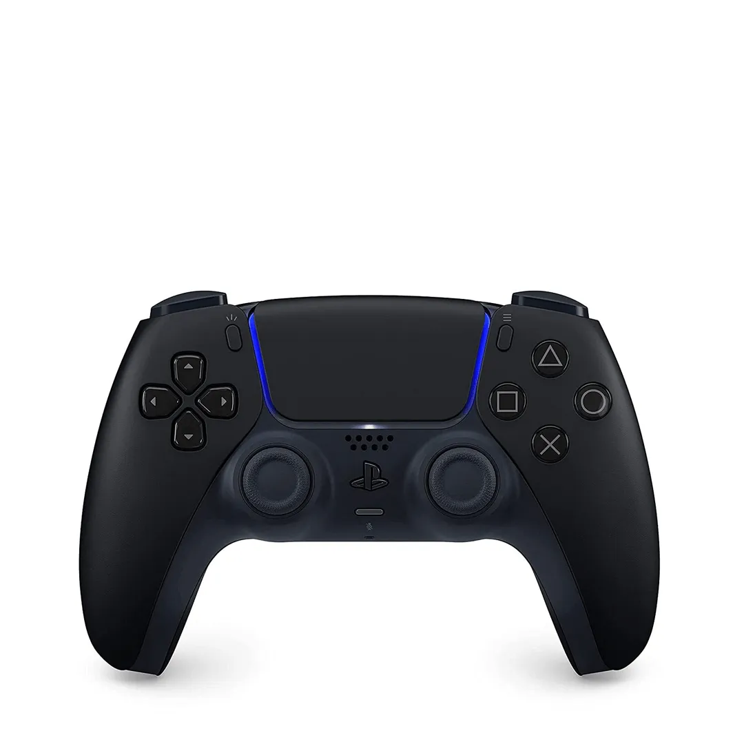 PS5 DualSense Wireless Controller