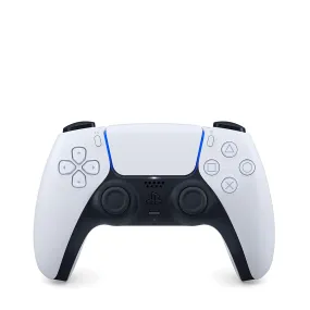 PS5 DualSense Wireless Controller