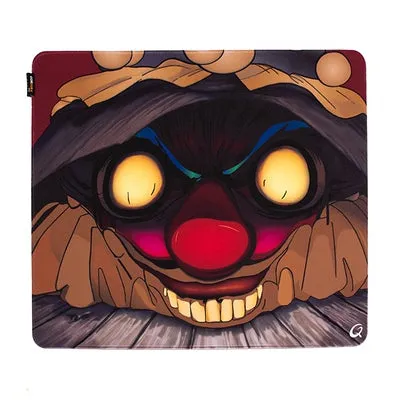 QPAD CDP-45 Desk Mat / Mouse Pad