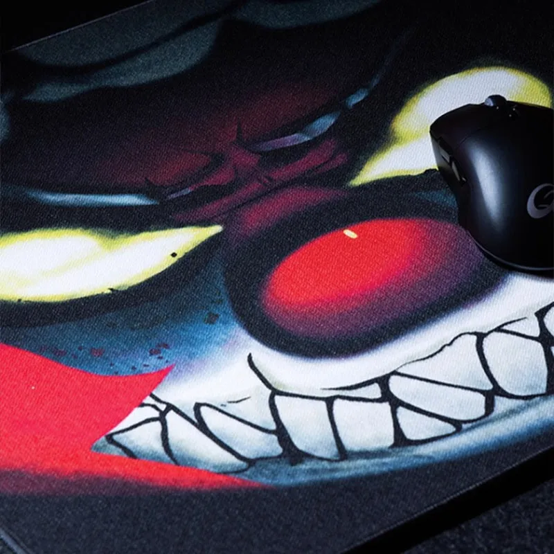 QPAD CDP-45 Desk Mat / Mouse Pad