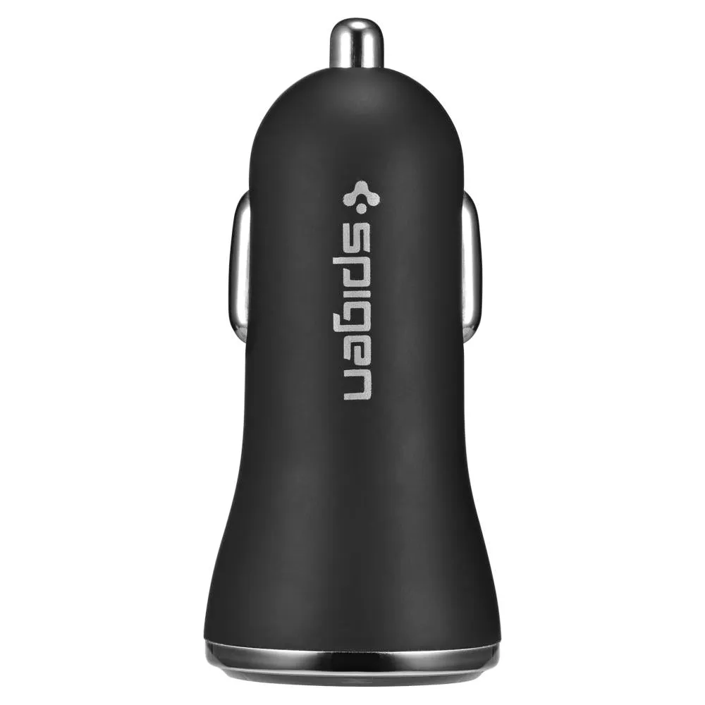 Qualcomm Quick Charge 3.0 Car Charger