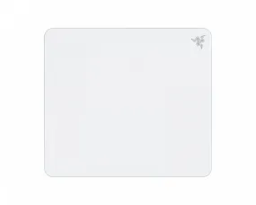 Razer Atlas White Edition | Glass Mousepad