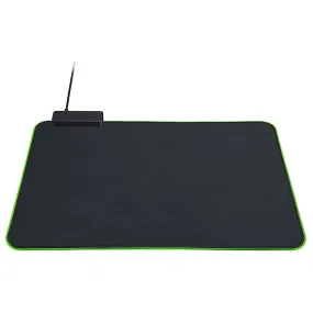 Razer Goliathus Chroma Soft Gaming Mouse Mat