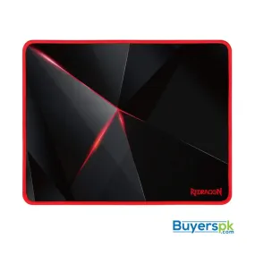 Redragon P012 Capricorn Mouse Pad