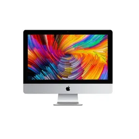 Refurbished (Good) - Apple iMac 21.5” - 2.8GHz Intel Core i5 / 8GB RAM / 1TB HDD - Super-Fast 2015 Model - (Grade A)