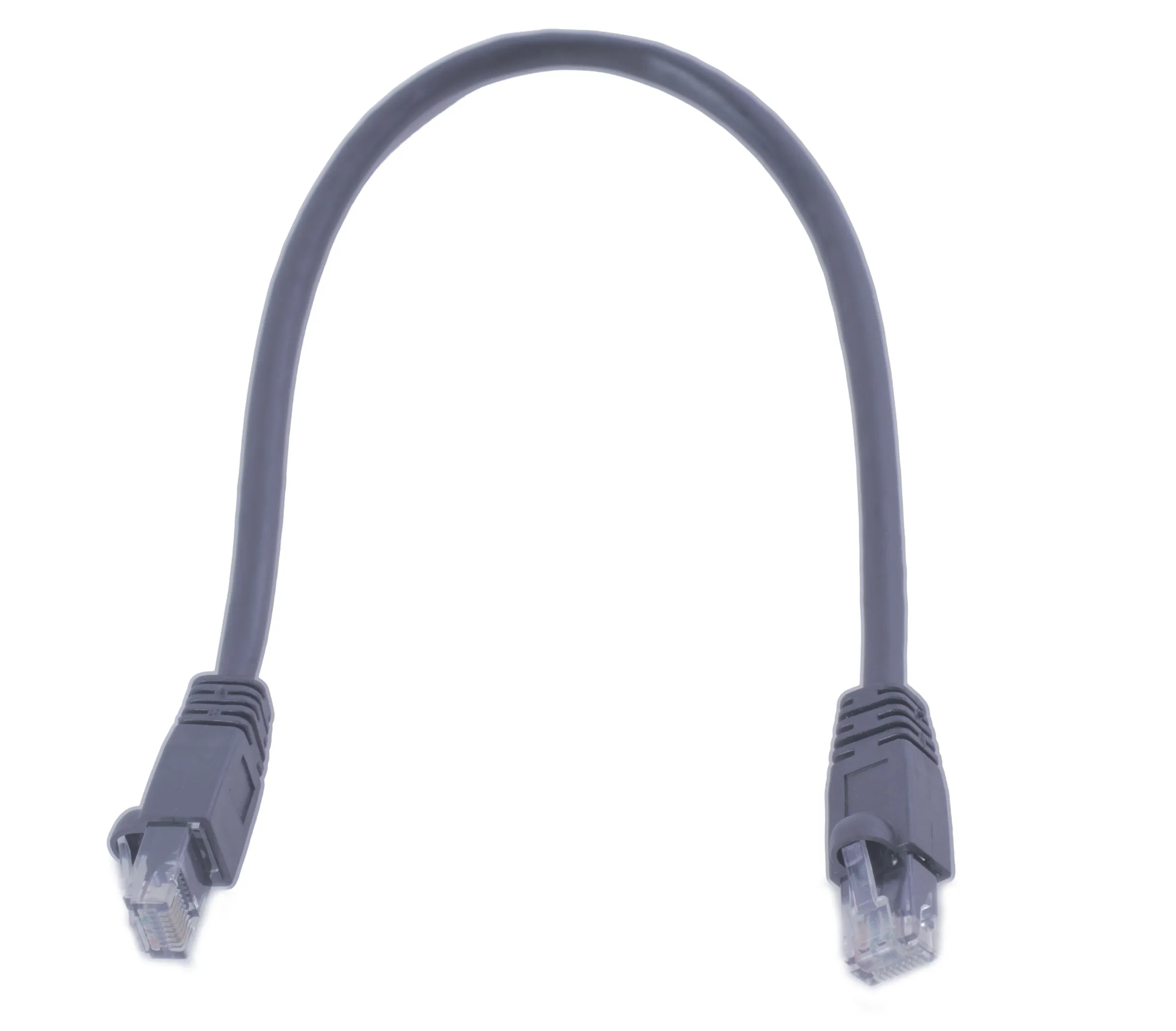 Replacement 1ft CAT5 Cable