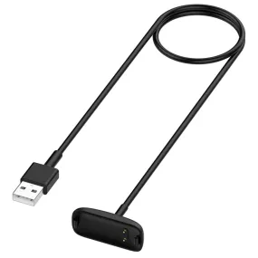 Replacement Fitbit Inspire 3 Compatible Charger Cable