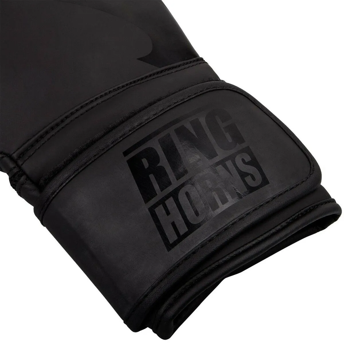 Ringhorns Charger Boxing Gloves