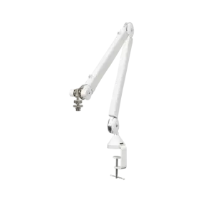 Rode Professional Studio Arm White PSA1 