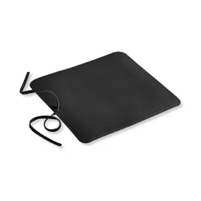 Rollaway Leather Mouse Pad