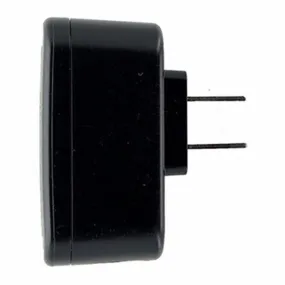 Samsung (AD5055) 5V 550mA Wall Adapter for USB Devices - Black