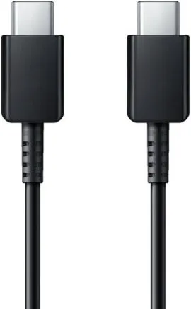 Samsung EP-DA905BBE USB-C to USB-C Charging Cable