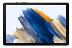 Samsung Galaxy Tab A8 (X200n) 32Gb De Wi-Fi Grey