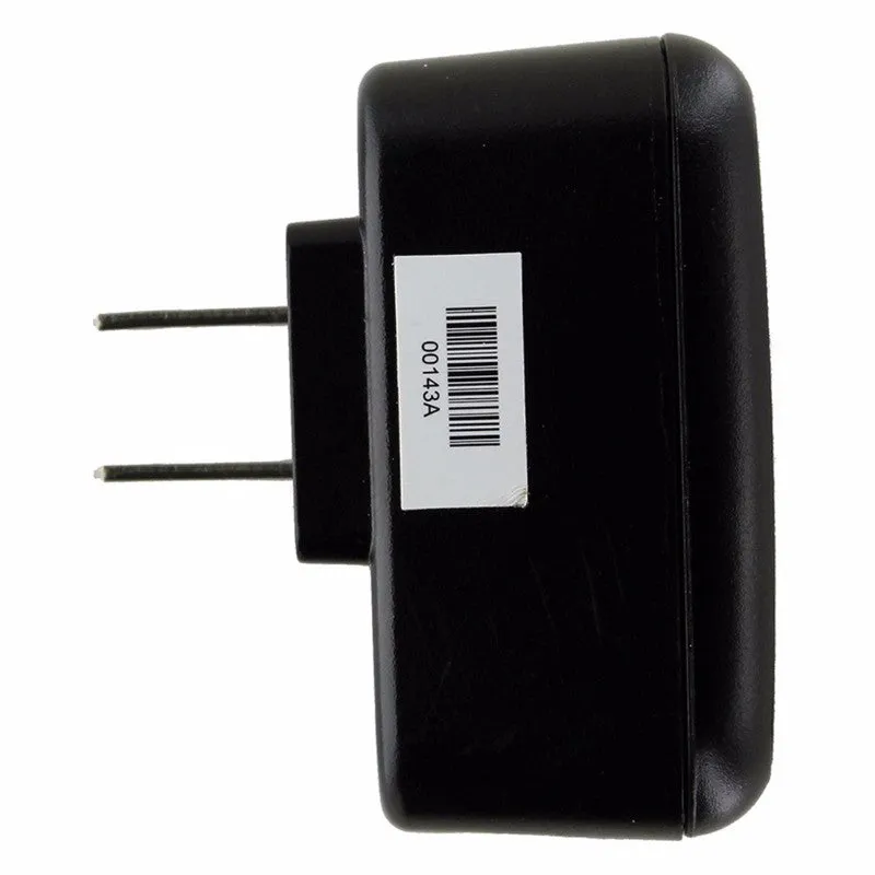 Samsung OEM Travel Adapter Wall Charger Single USB Port 4.4V - 400mA / SAC-48