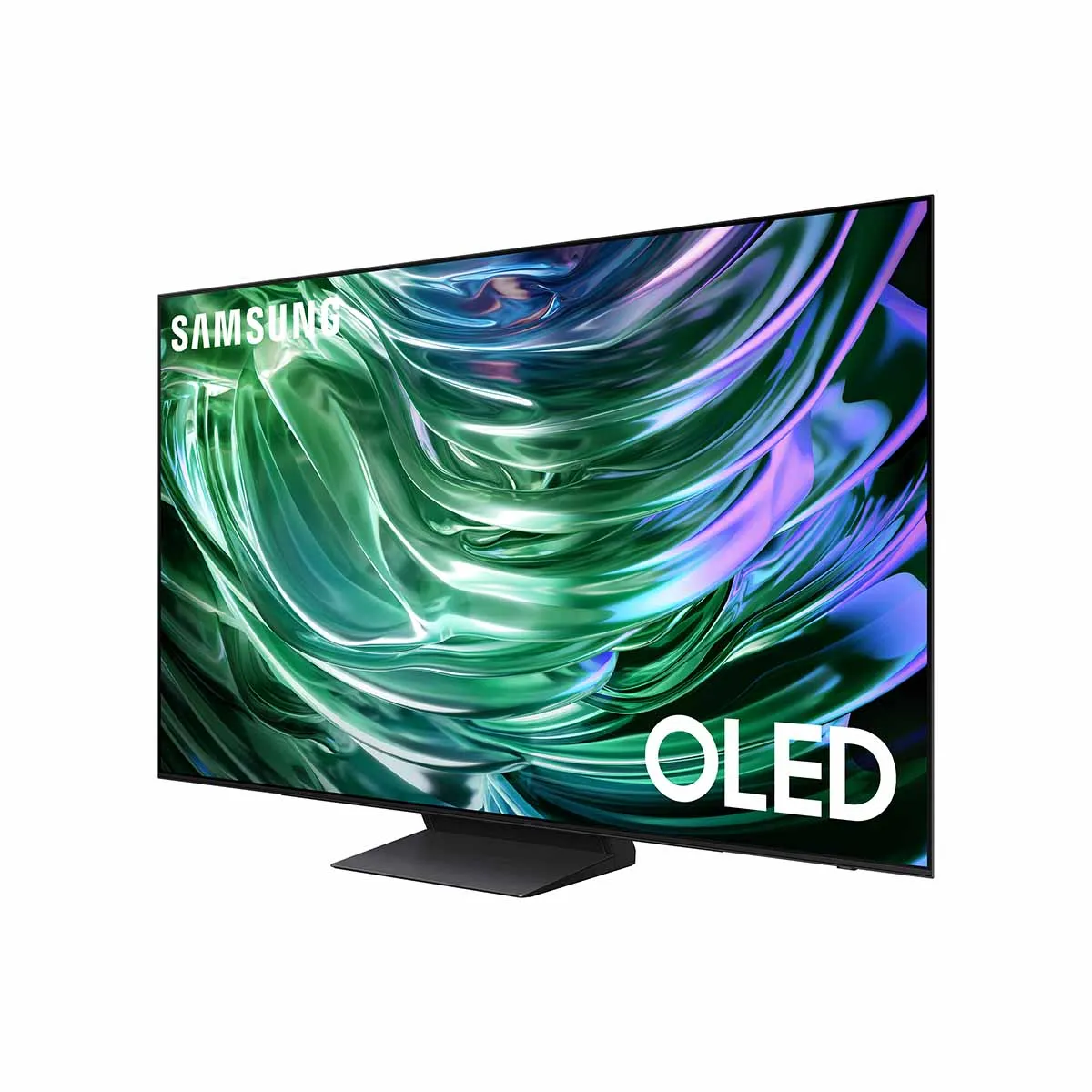 Samsung S90D OLED 4K Smart TV