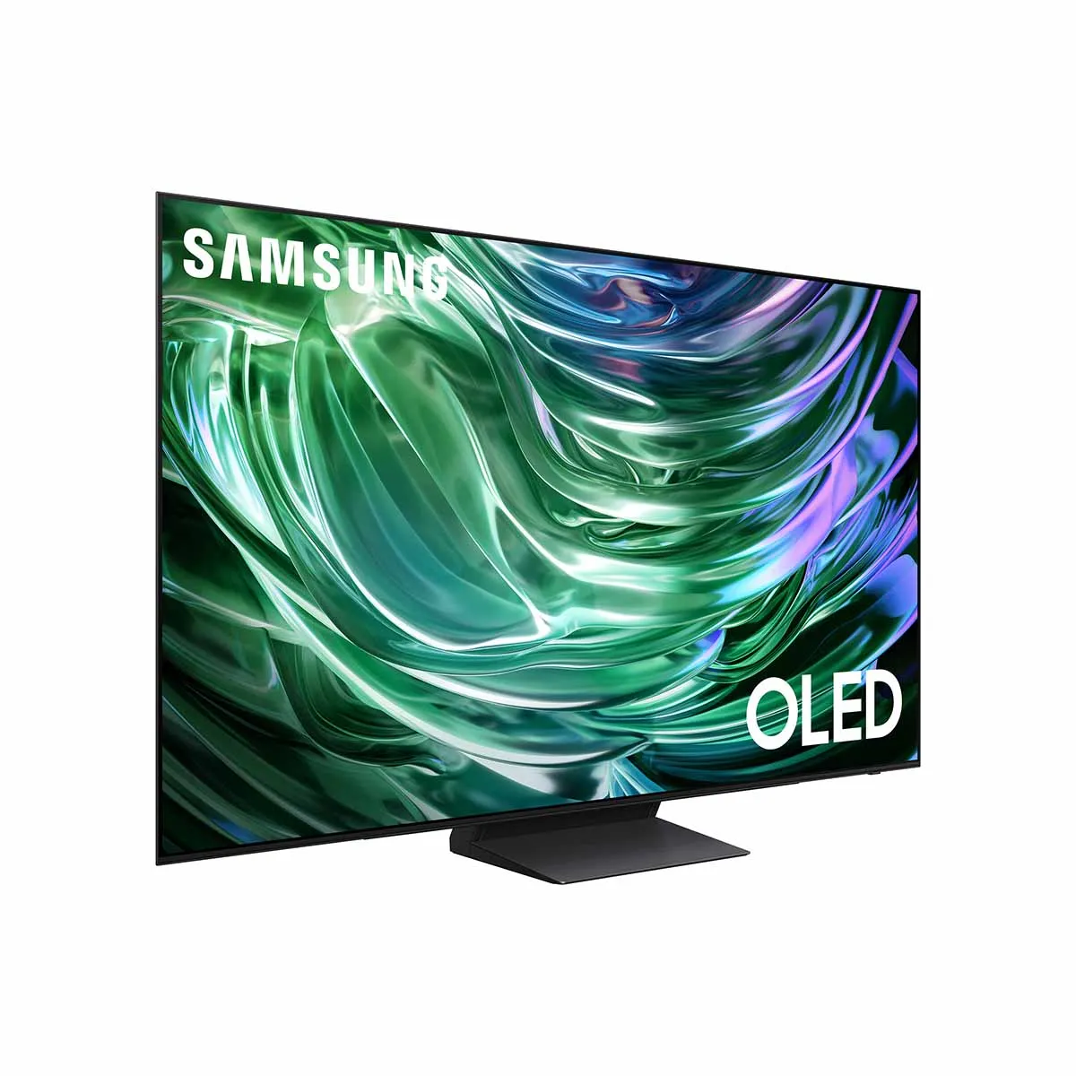 Samsung S90D OLED 4K Smart TV