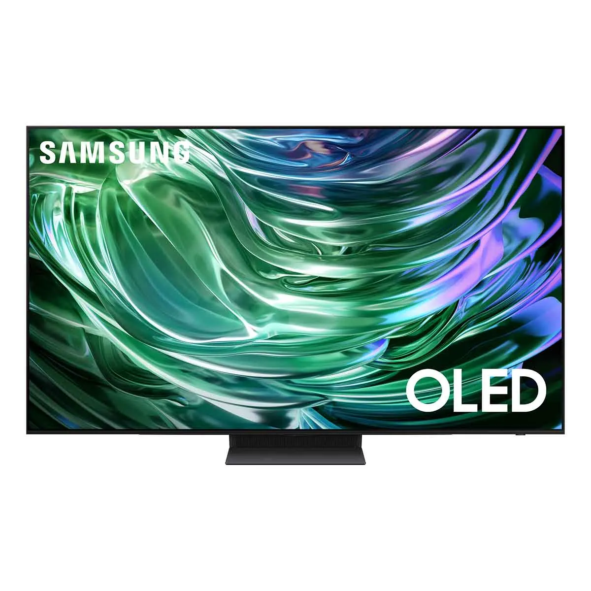 Samsung S90D OLED 4K Smart TV