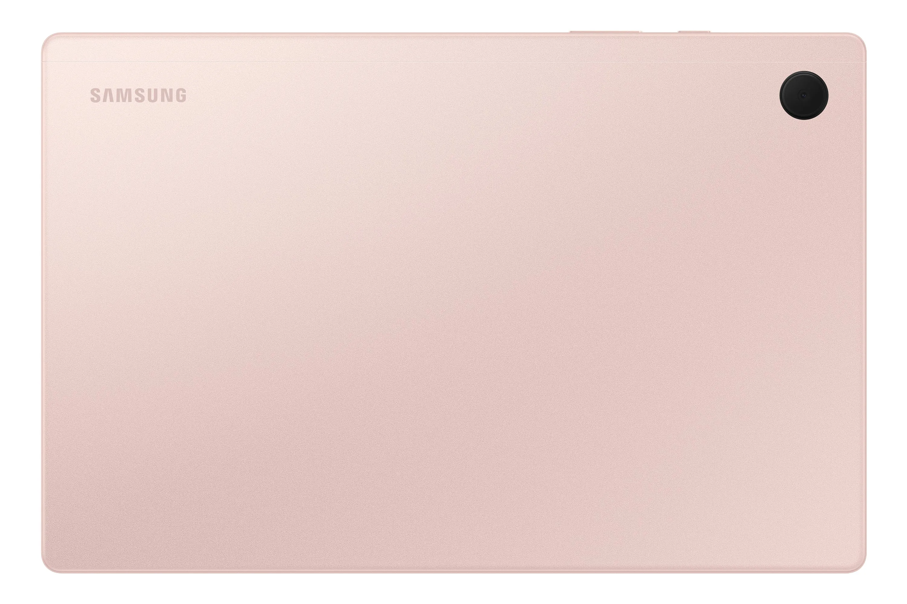 Samsung Tab A8 (X205n) Wi-Fi/Lte Pink Gold