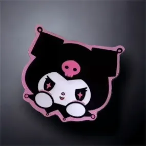 Sanrio Mouse Pad