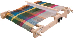 Schacht Flip Loom