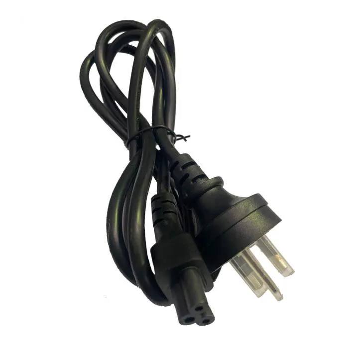 Segway Ninebot Max G2 / G30P Charger Cable