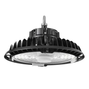 Selectable RHB05 UFO LED Low Bay w/Adjustable Beam Angle