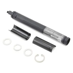 Shimano Di2 Internal Battery