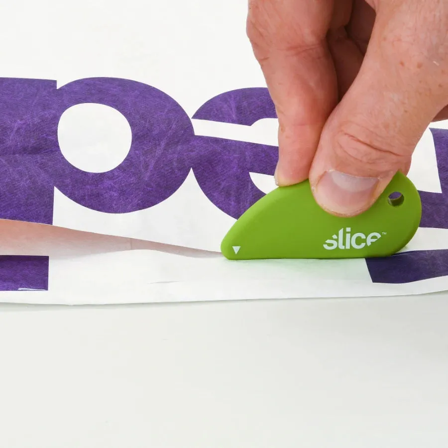 Slice® 00200 Safety Cutter